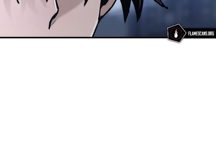 Heavenly Demon Cultivation Simulation Chapter 81 Gambar 89