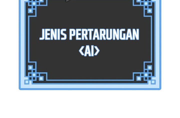 Heavenly Demon Cultivation Simulation Chapter 81 Gambar 91