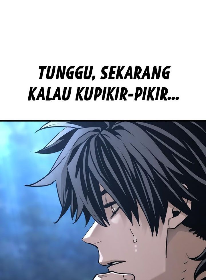 Heavenly Demon Cultivation Simulation Chapter 81 Gambar 93