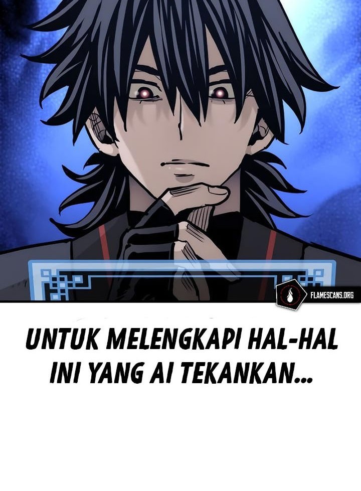 Heavenly Demon Cultivation Simulation Chapter 81 Gambar 97