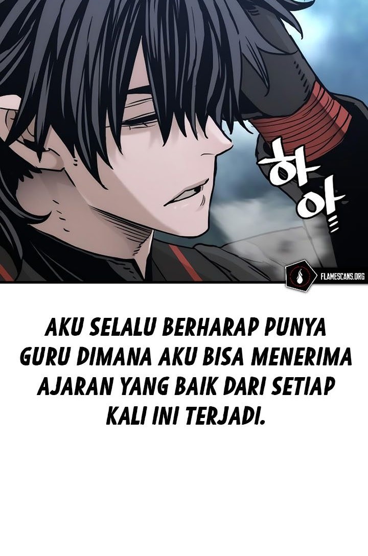 Heavenly Demon Cultivation Simulation Chapter 81 Gambar 103