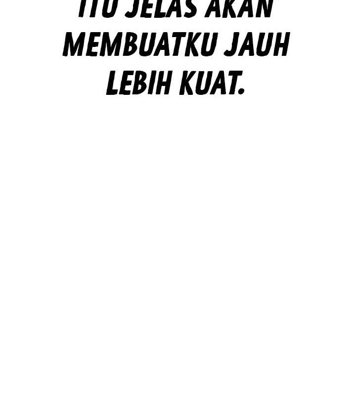 Heavenly Demon Cultivation Simulation Chapter 81 Gambar 105