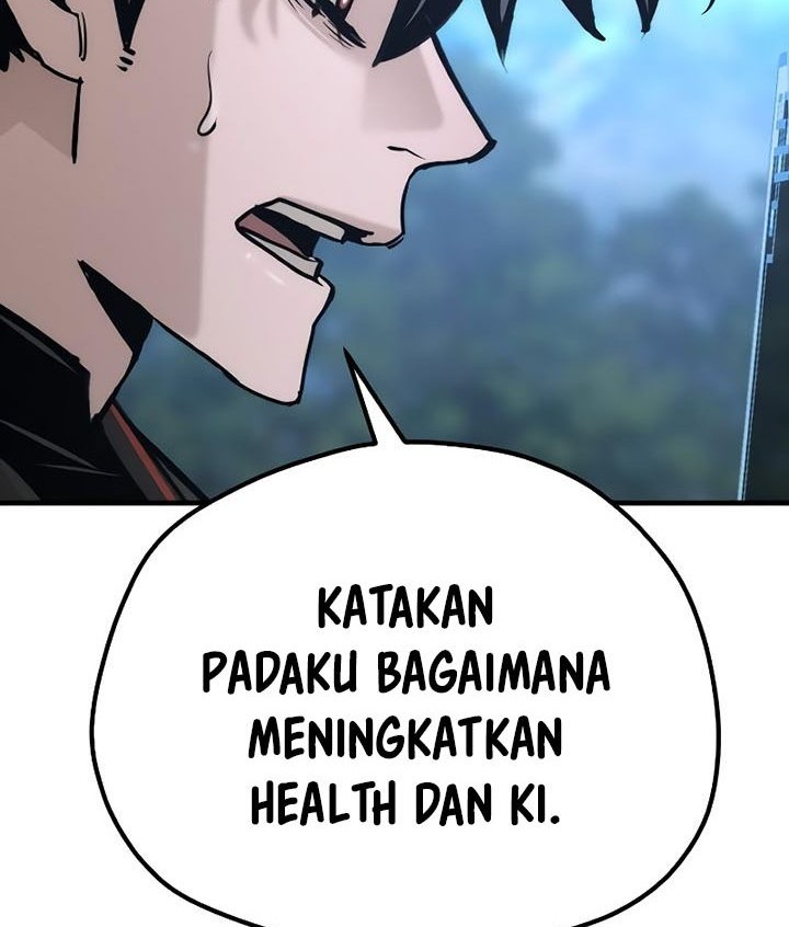 Heavenly Demon Cultivation Simulation Chapter 81 Gambar 107