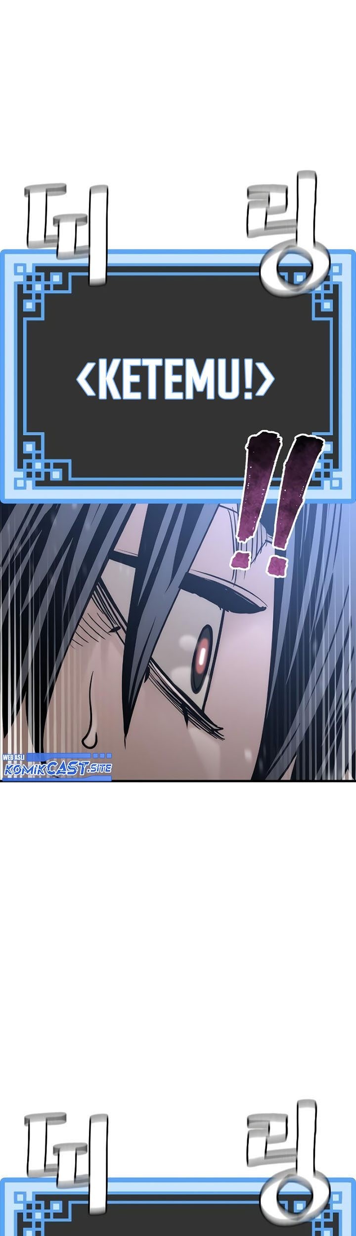 Heavenly Demon Cultivation Simulation Chapter 81 Gambar 110