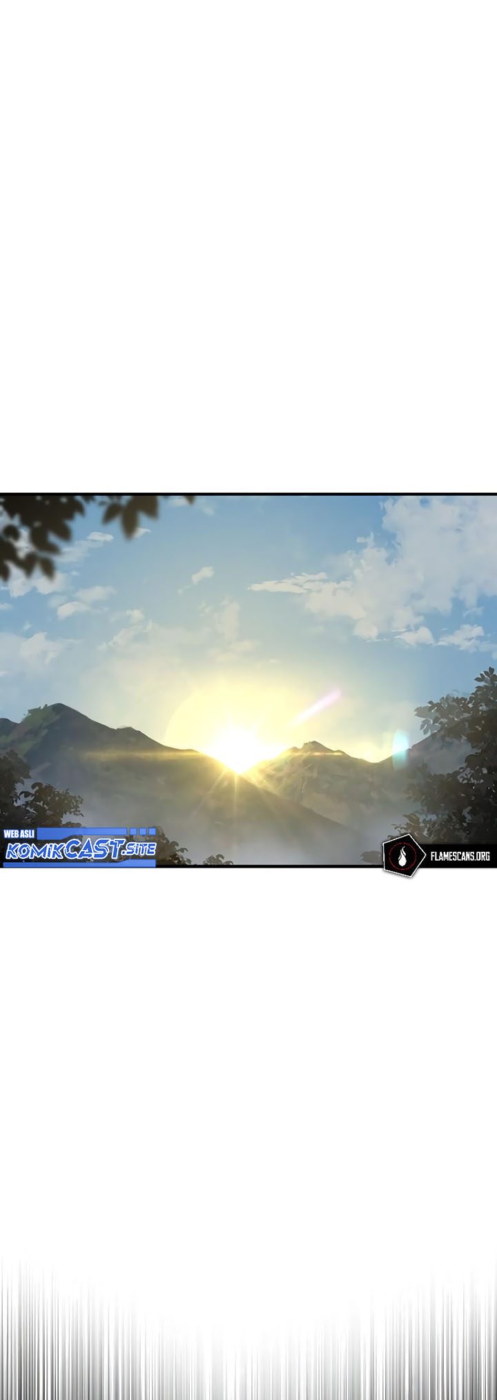 Heavenly Demon Cultivation Simulation Chapter 81 Gambar 116