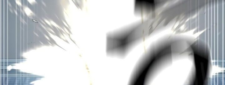 Heavenly Demon Cultivation Simulation Chapter 81 Gambar 9