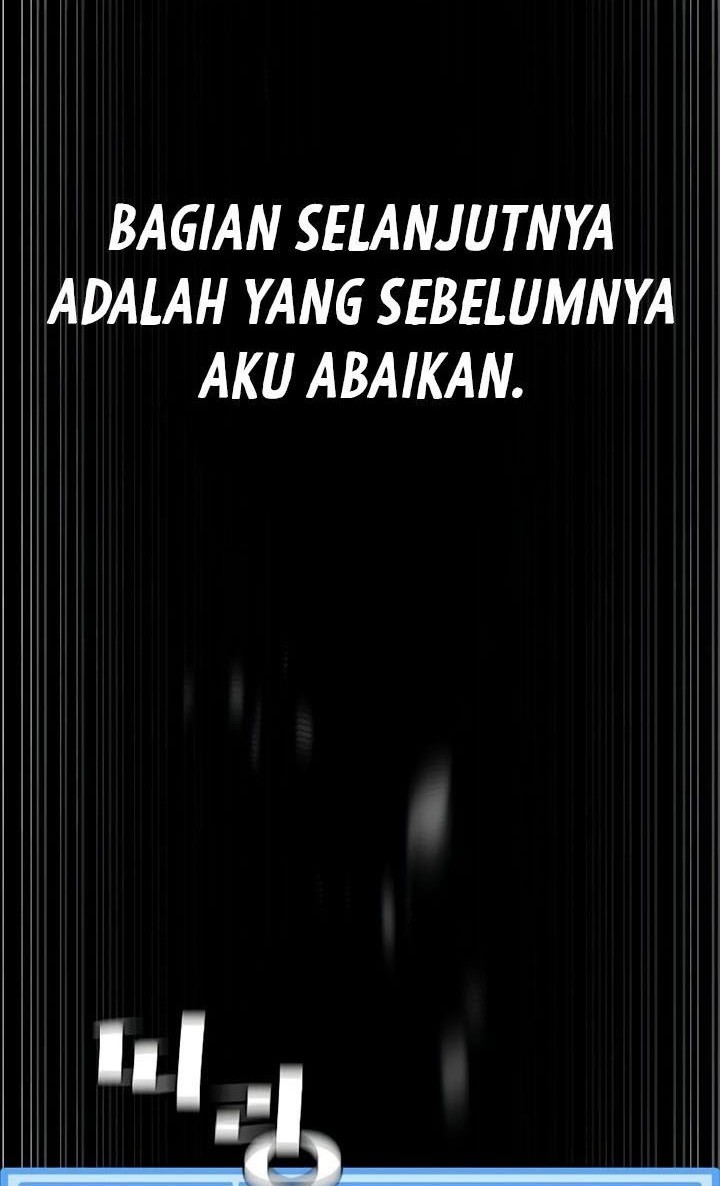 Heavenly Demon Cultivation Simulation Chapter 81 Gambar 122