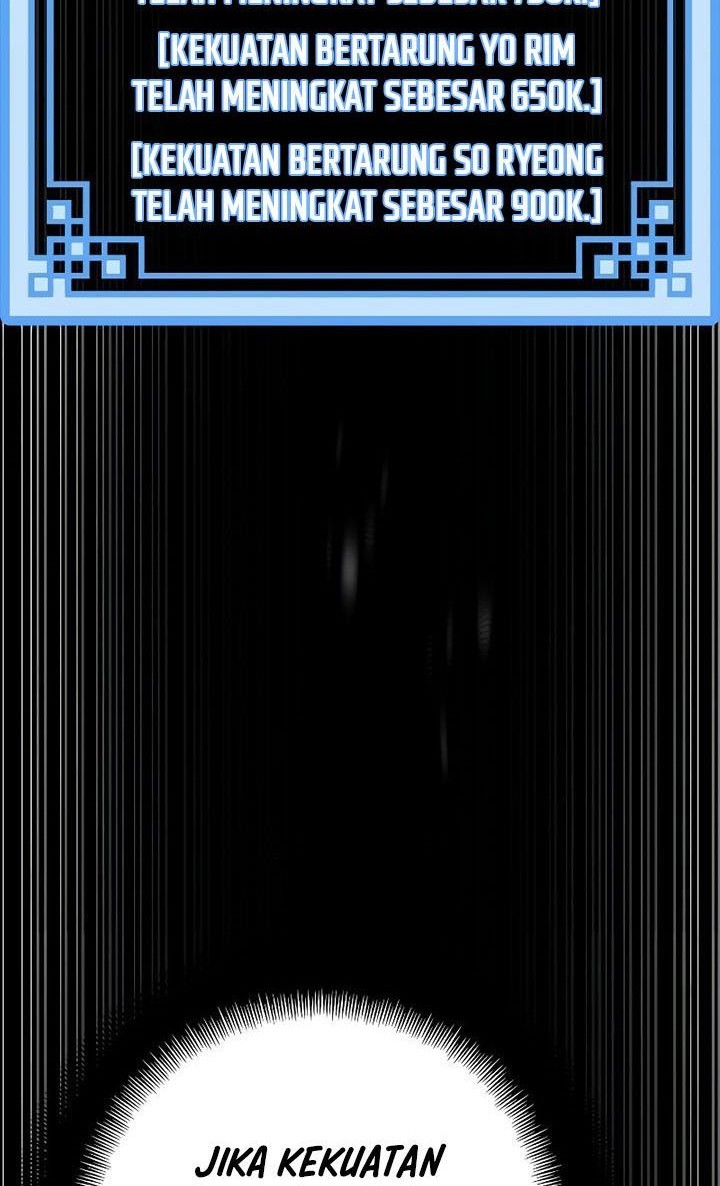 Heavenly Demon Cultivation Simulation Chapter 81 Gambar 126