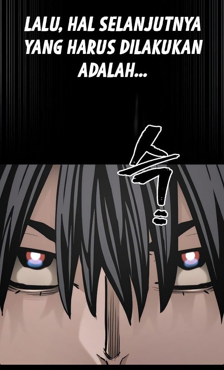 Heavenly Demon Cultivation Simulation Chapter 81 Gambar 130