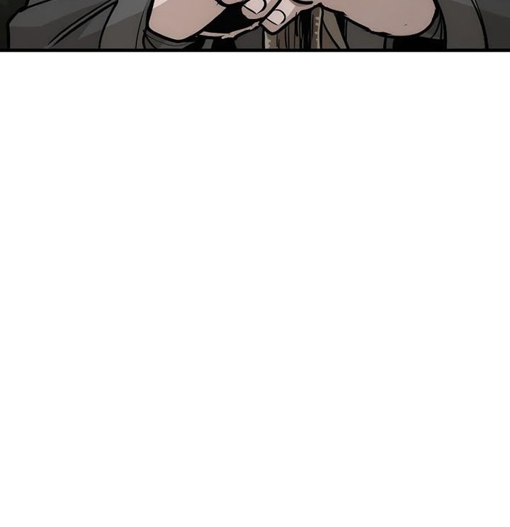 Heavenly Demon Cultivation Simulation Chapter 81 Gambar 136