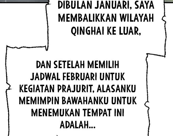 Heavenly Demon Cultivation Simulation Chapter 81 Gambar 138