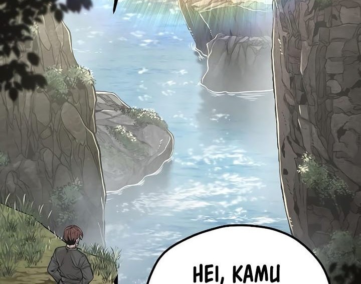 Heavenly Demon Cultivation Simulation Chapter 81 Gambar 140