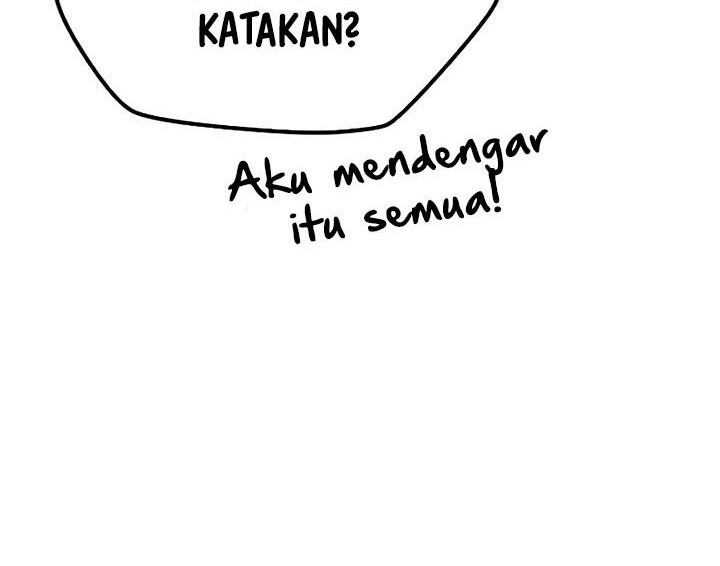 Heavenly Demon Cultivation Simulation Chapter 81 Gambar 142