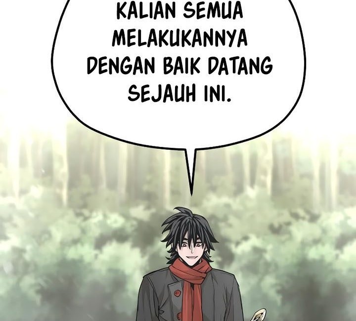 Heavenly Demon Cultivation Simulation Chapter 81 Gambar 144