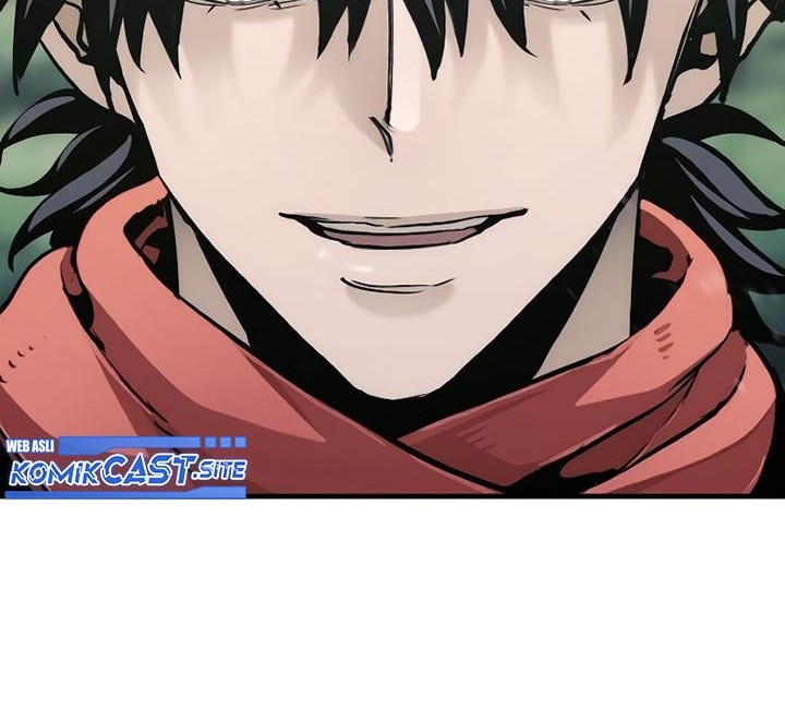 Heavenly Demon Cultivation Simulation Chapter 81 Gambar 146