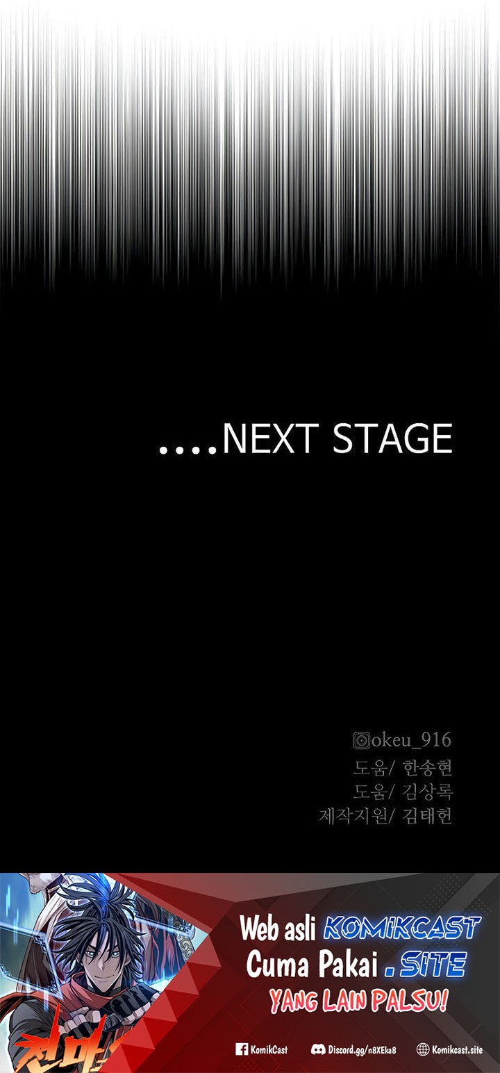 Heavenly Demon Cultivation Simulation Chapter 81 Gambar 156