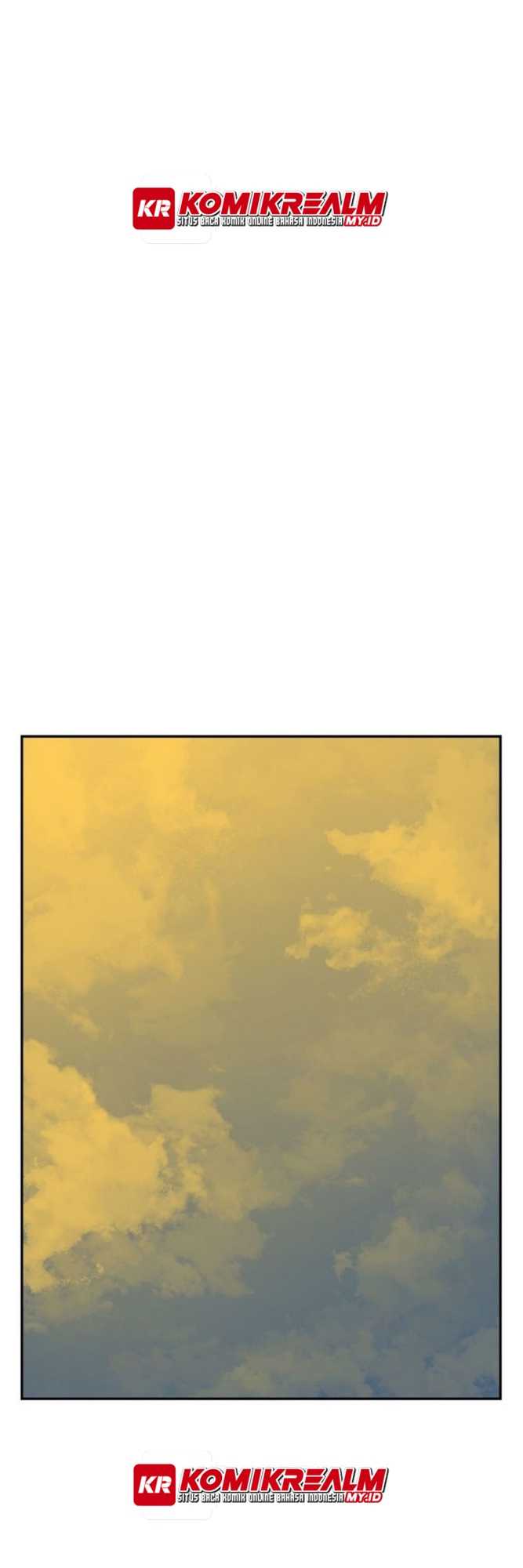 Baca Manhwa Tales of A Shinning Sword Chapter 21 Gambar 2