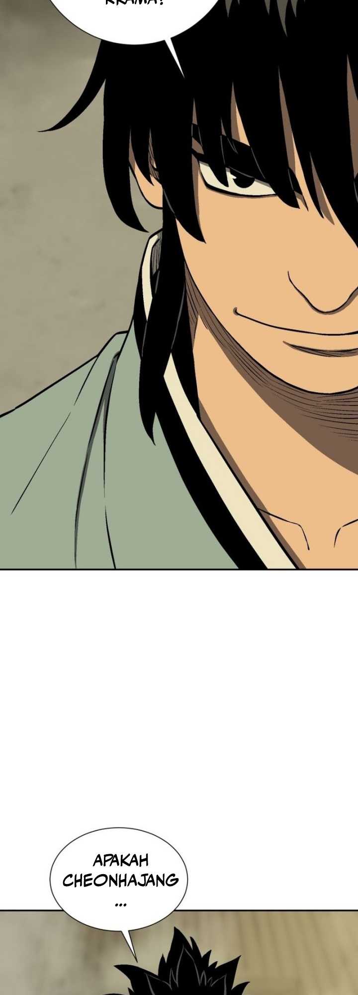 Tales of A Shinning Sword Chapter 21 Gambar 55
