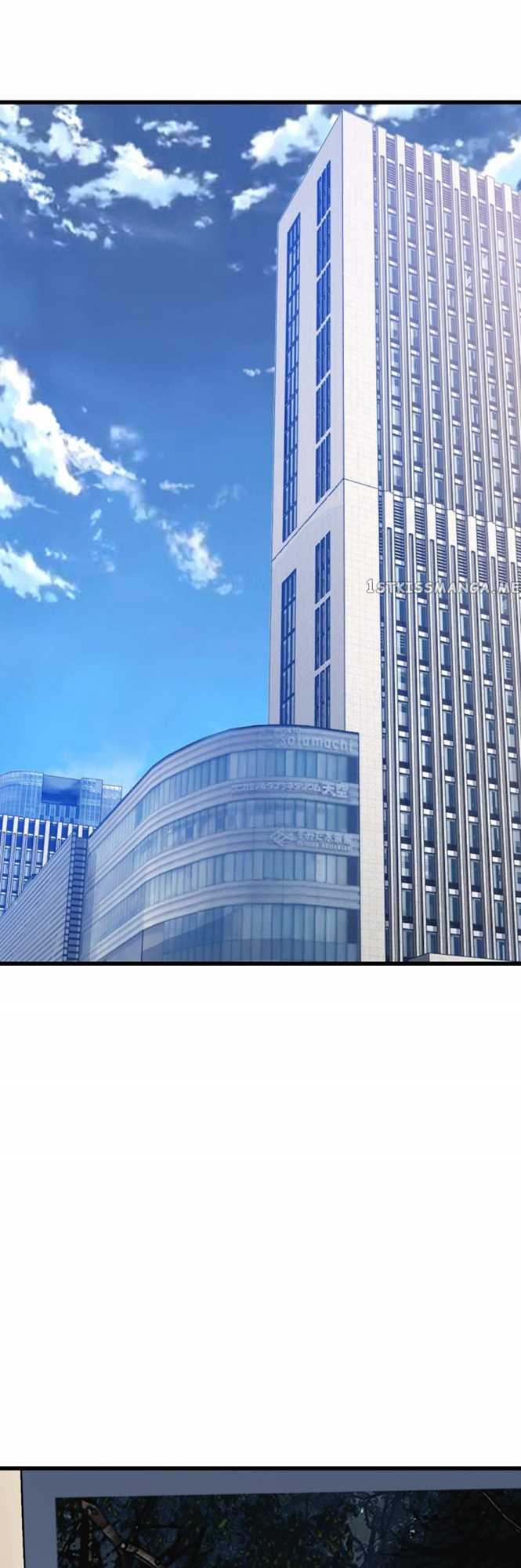 The Undefeated Ranker Chapter 68 Gambar 5