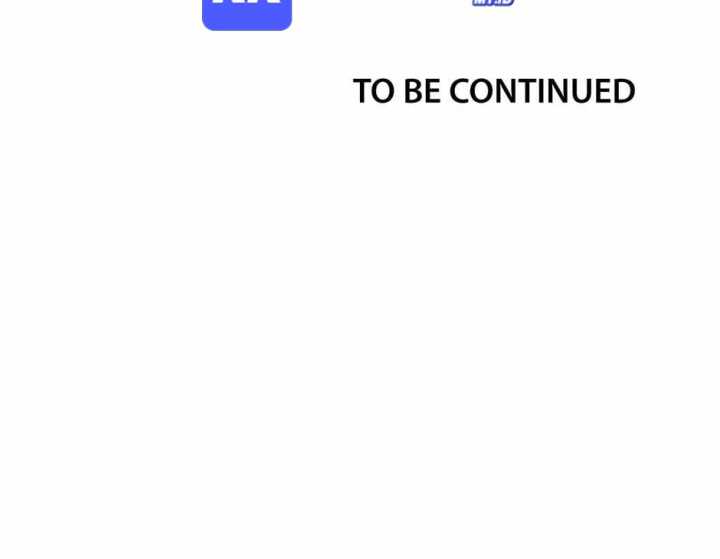 The Undefeated Ranker Chapter 68 Gambar 58