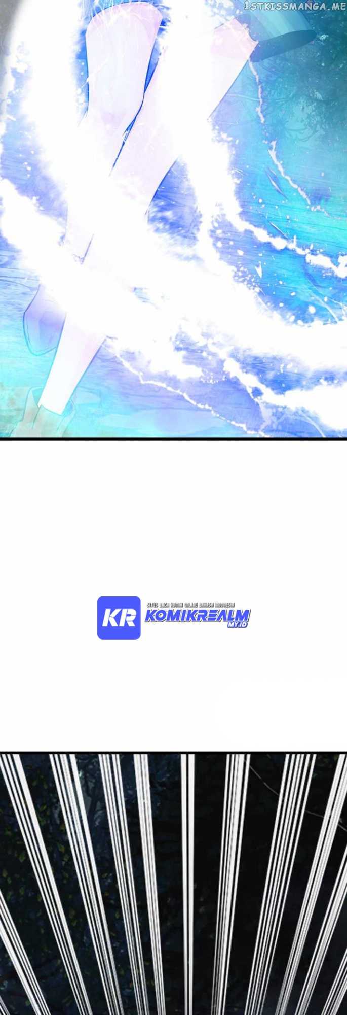 The Undefeated Ranker Chapter 67 Gambar 18