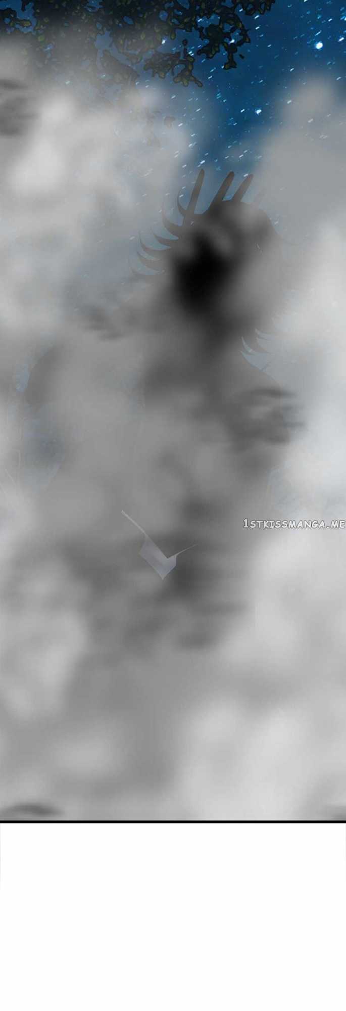 The Undefeated Ranker Chapter 67 Gambar 21