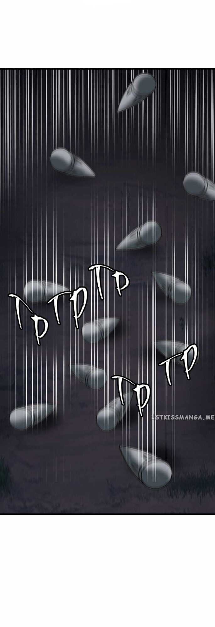 The Undefeated Ranker Chapter 67 Gambar 25