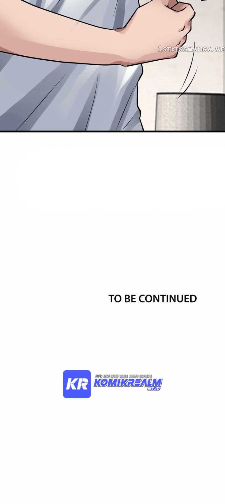 The Undefeated Ranker Chapter 67 Gambar 60