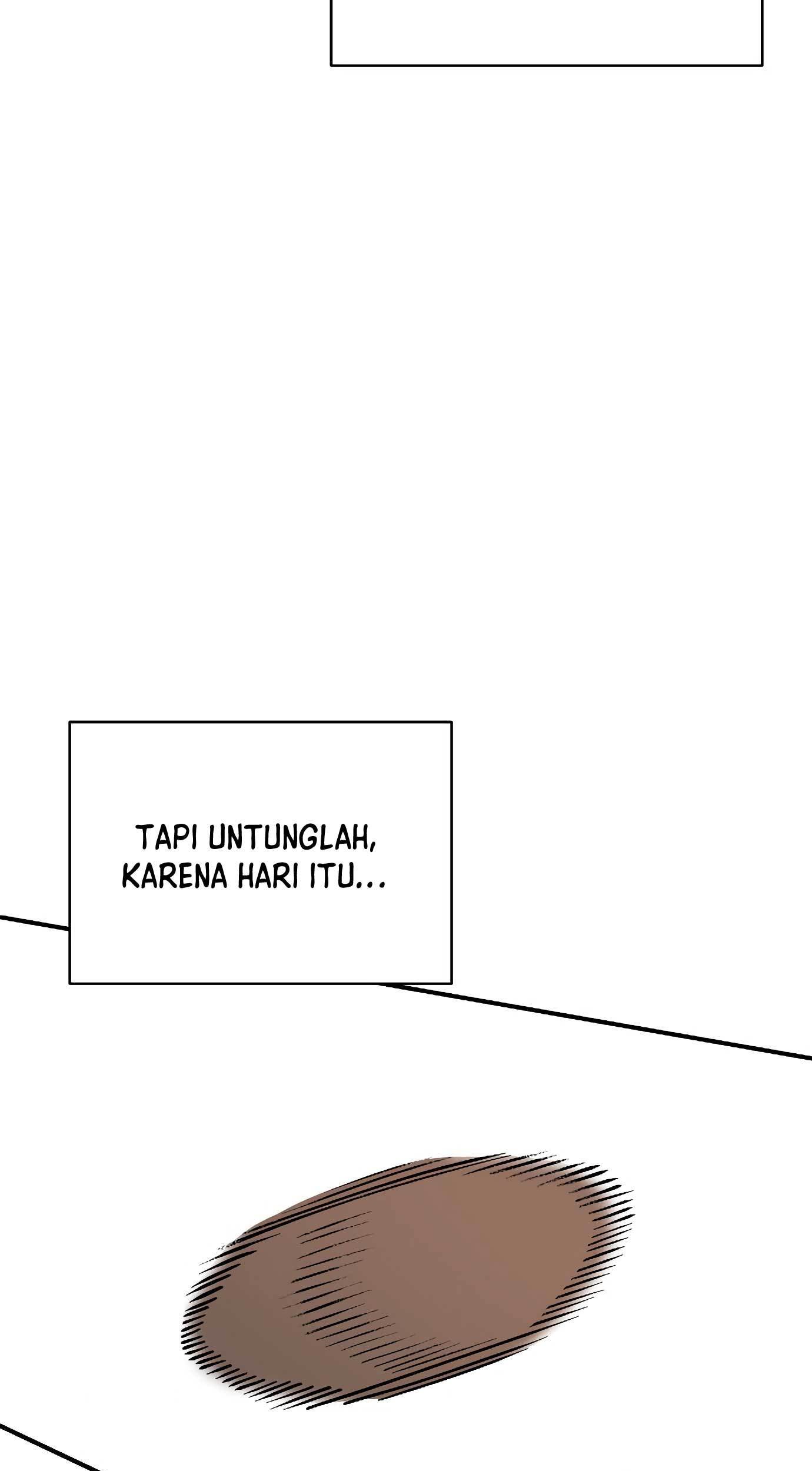 Tiger Coming In Chapter 58 Gambar 53