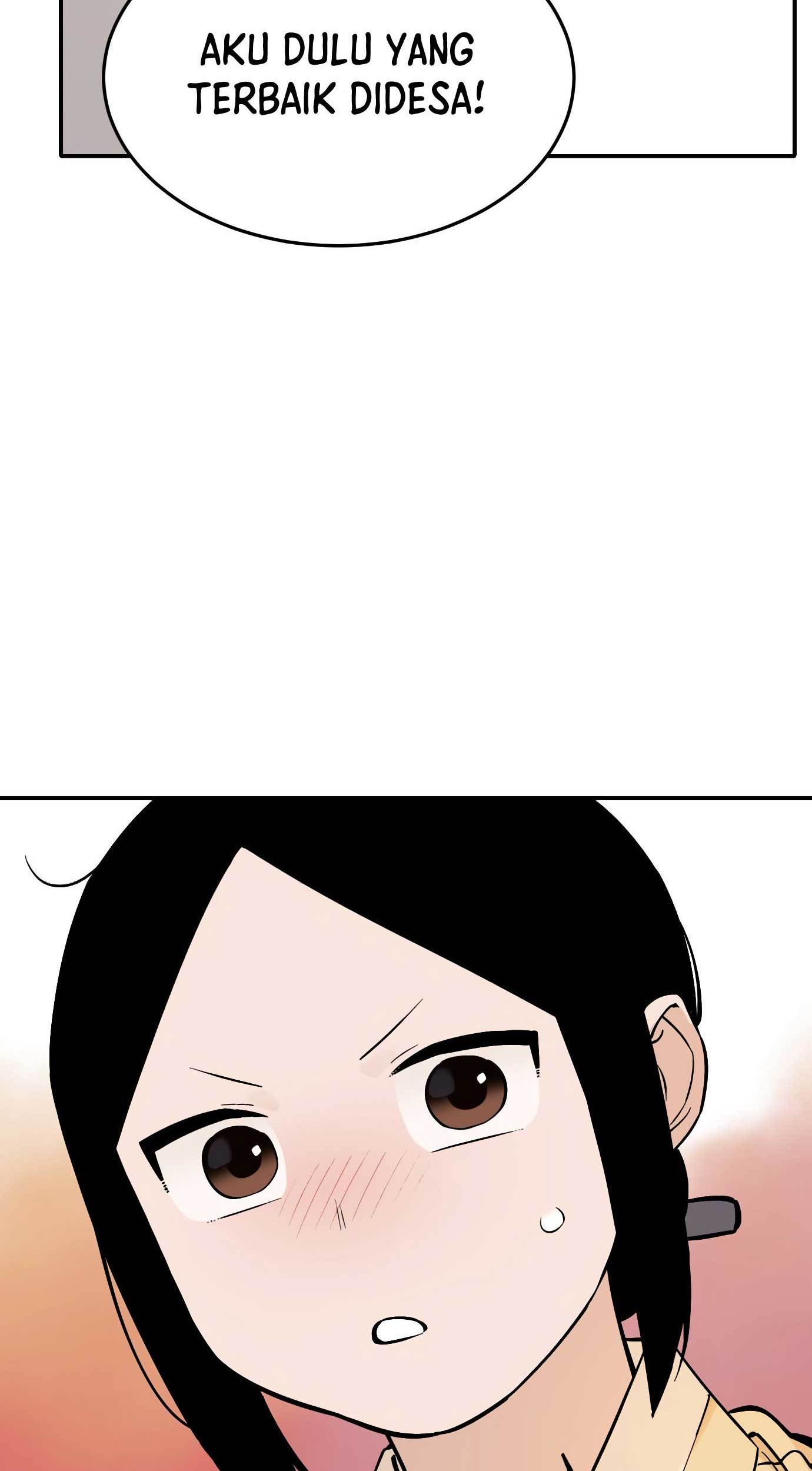 Tiger Coming In Chapter 58 Gambar 60