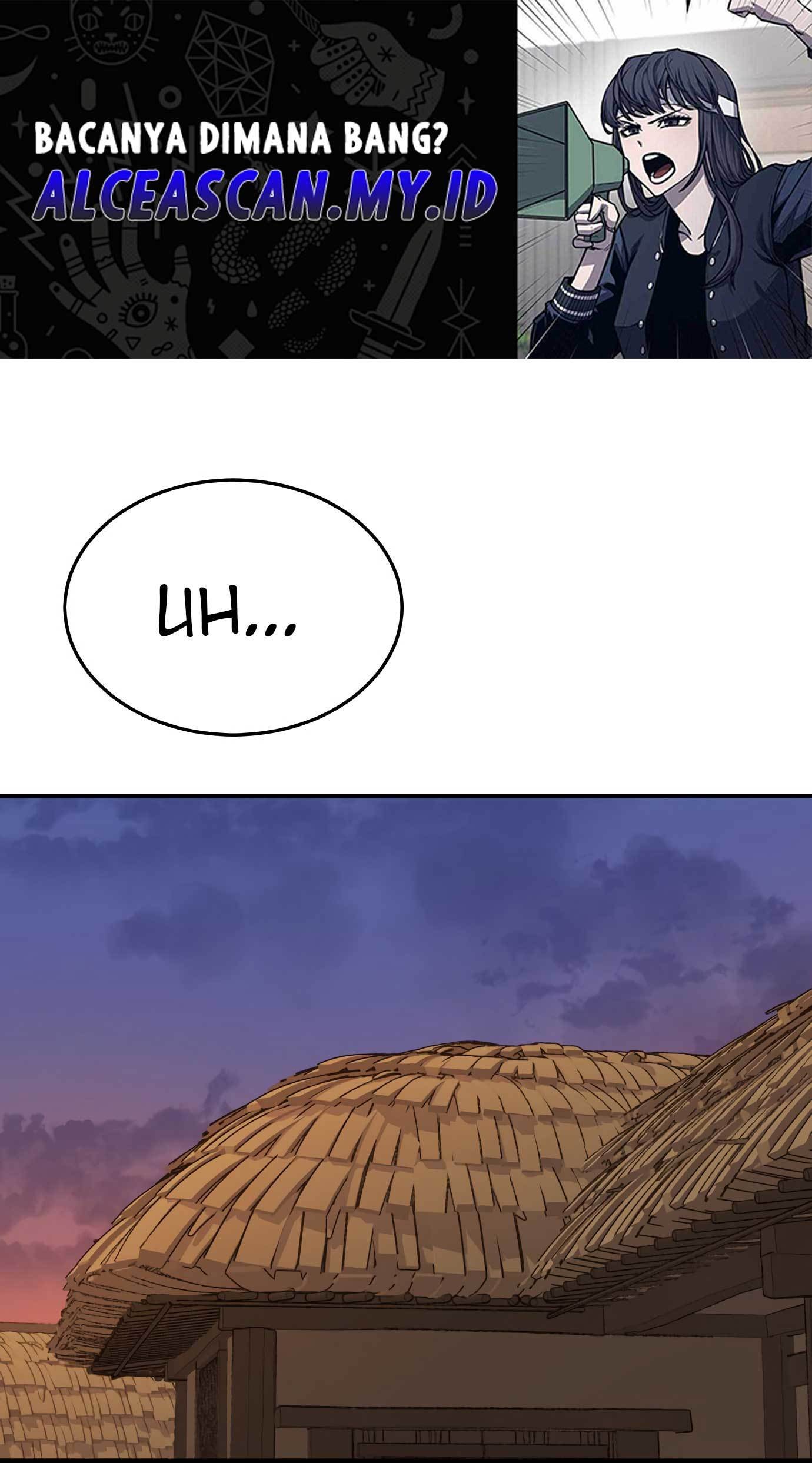 Baca Manhwa Tiger Coming In Chapter 58 Gambar 2