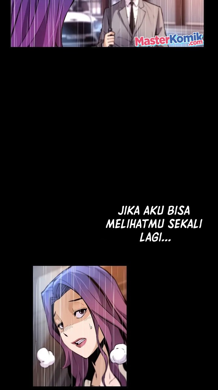 Return of the Legend Chapter 97 Gambar 5