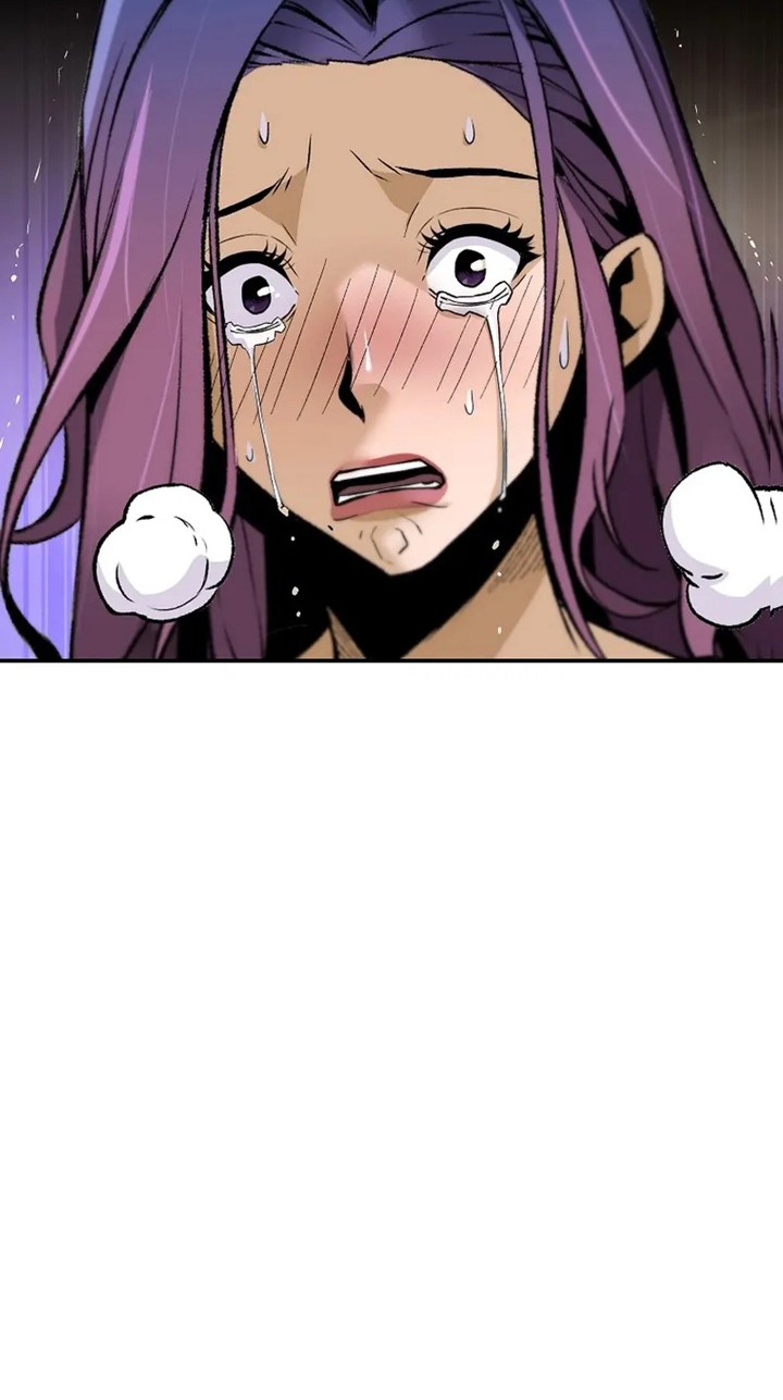 Return of the Legend Chapter 97 Gambar 15