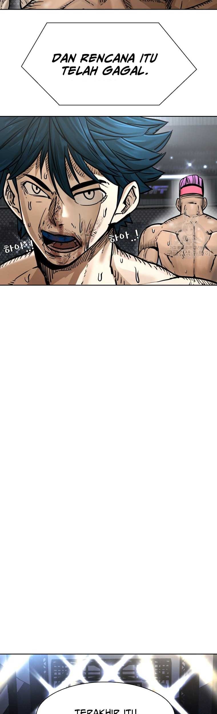 Shark Chapter 278 Gambar 50