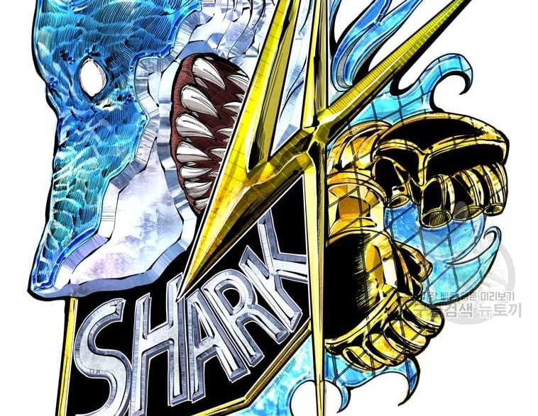Shark Chapter 278 Gambar 4