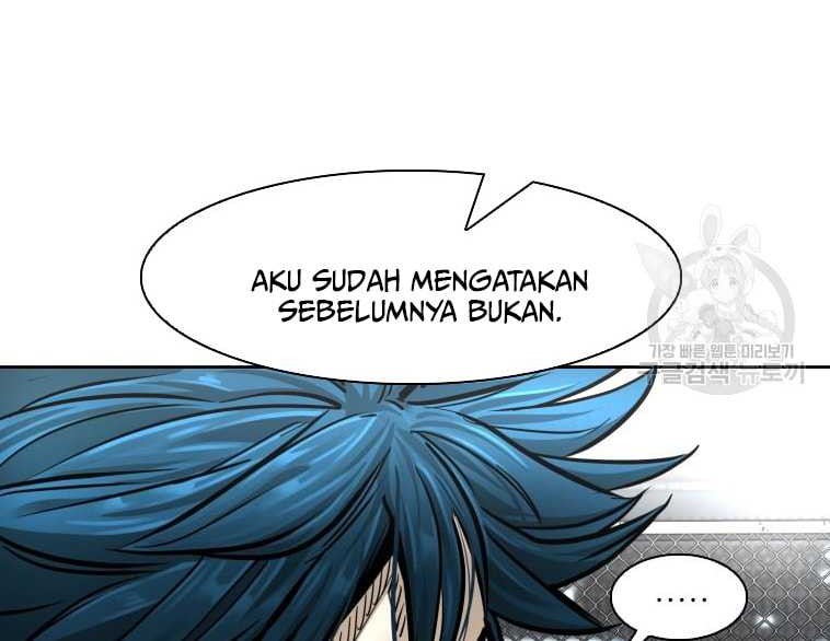 Shark Chapter 278 Gambar 7