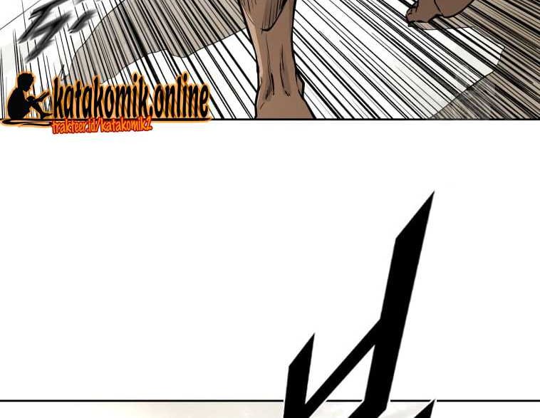 Shark Chapter 278 Gambar 10