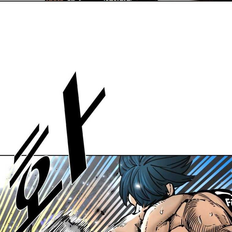 Shark Chapter 278 Gambar 19