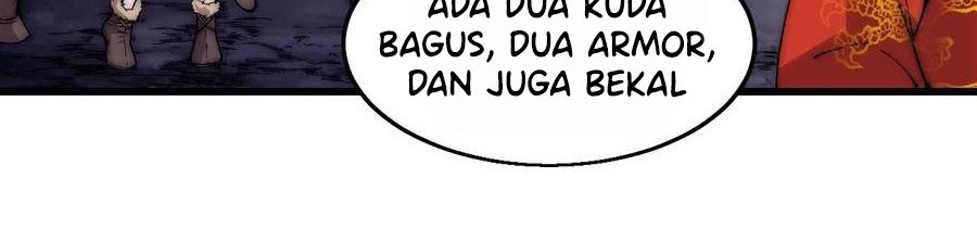 It Starts With A Mountain Chapter 371 Gambar 12