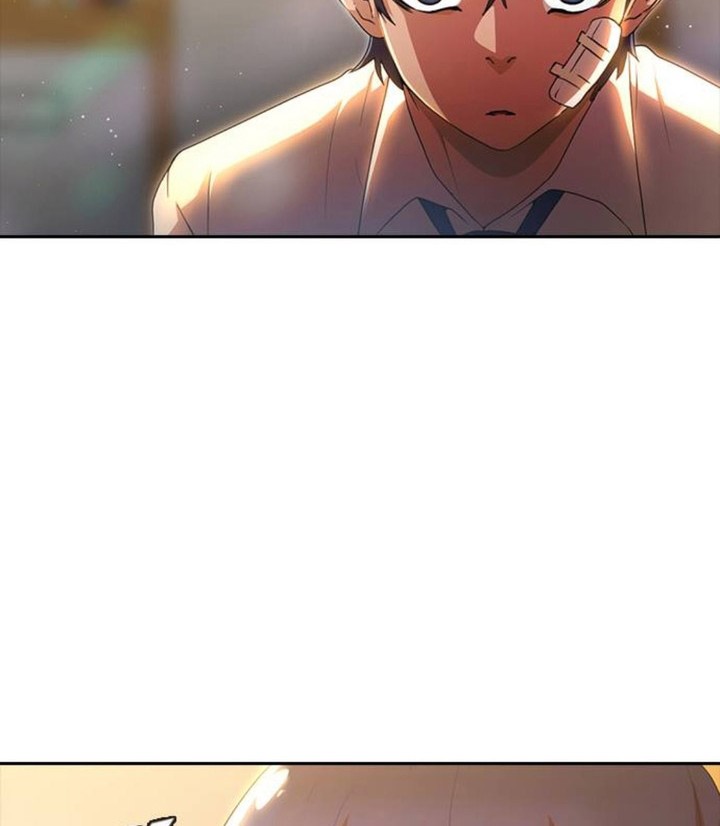 The Girl from Random Chatting! Chapter 258 Gambar 43