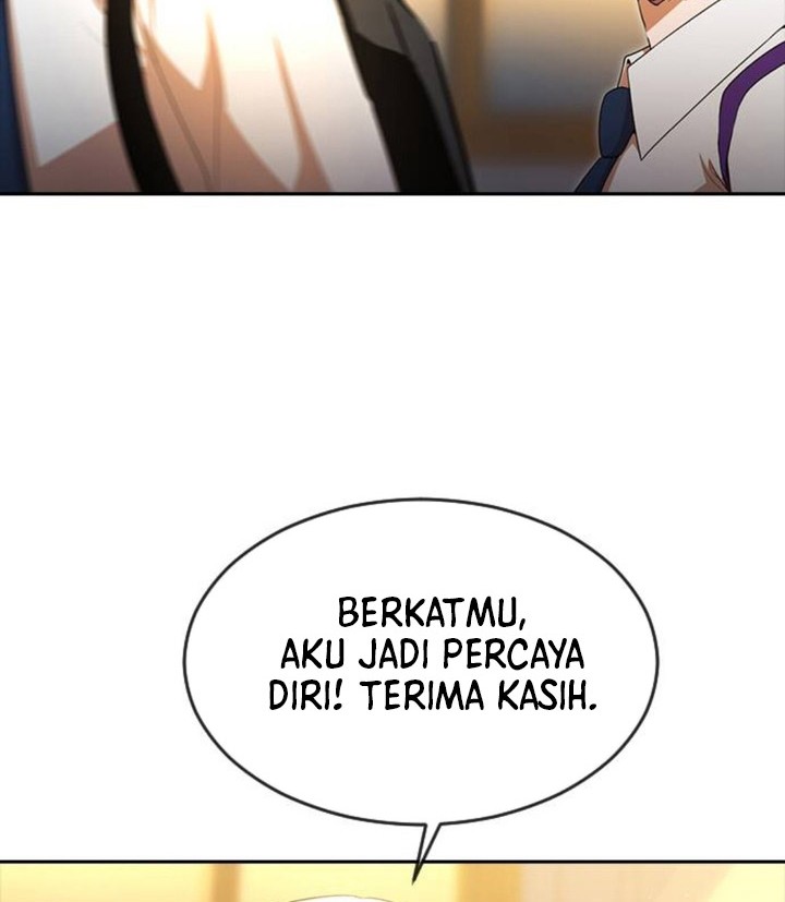 The Girl from Random Chatting! Chapter 258 Gambar 45