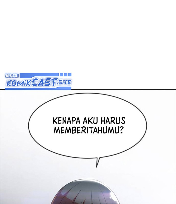 The Girl from Random Chatting! Chapter 258 Gambar 75