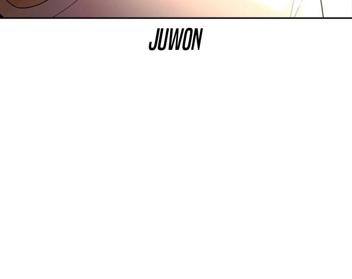 The Girl from Random Chatting! Chapter 258 Gambar 87
