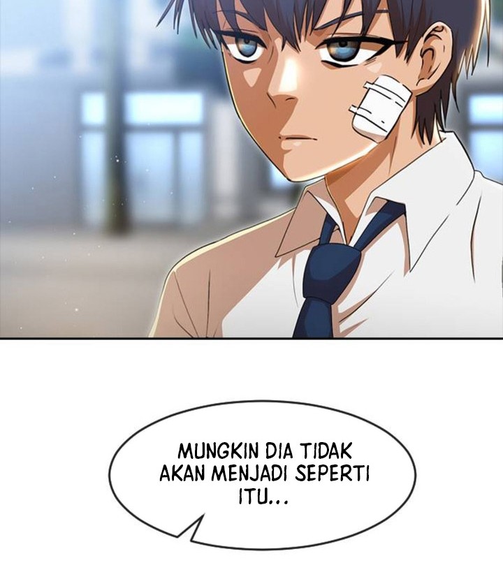 The Girl from Random Chatting! Chapter 258 Gambar 15