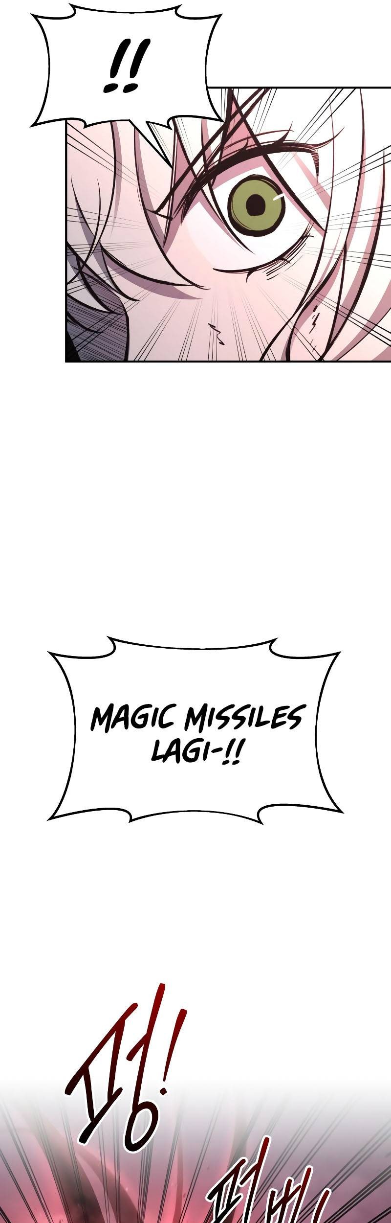 I Became the Tyrant of a Defense Game Chapter 49 Gambar 59