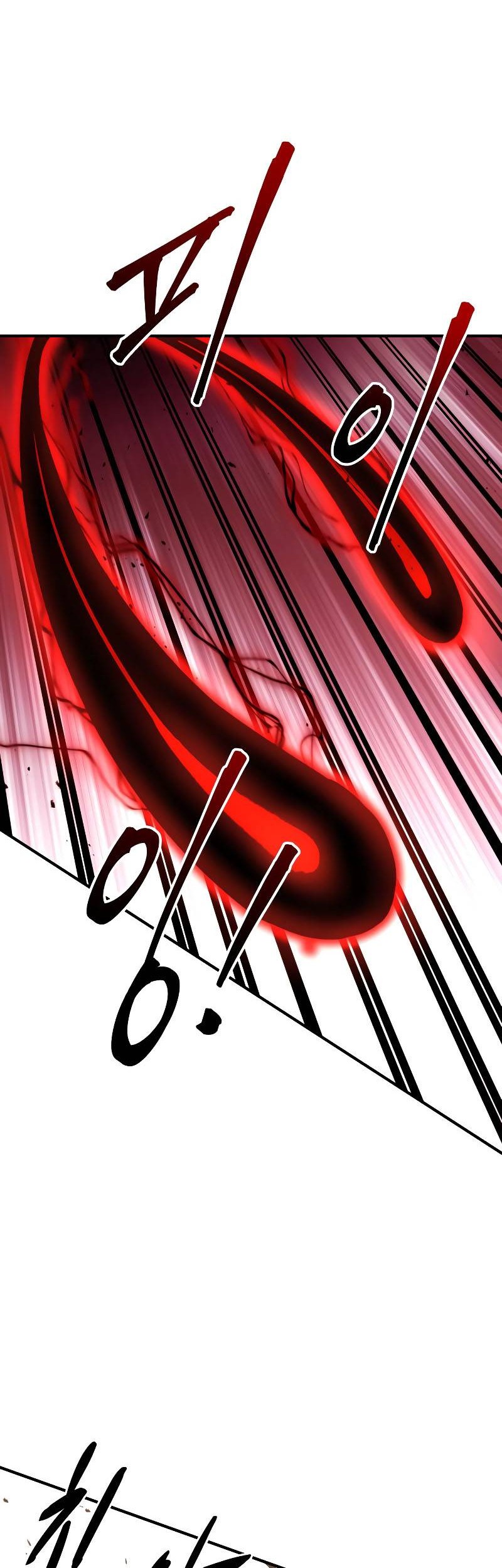 I Became the Tyrant of a Defense Game Chapter 49 Gambar 62