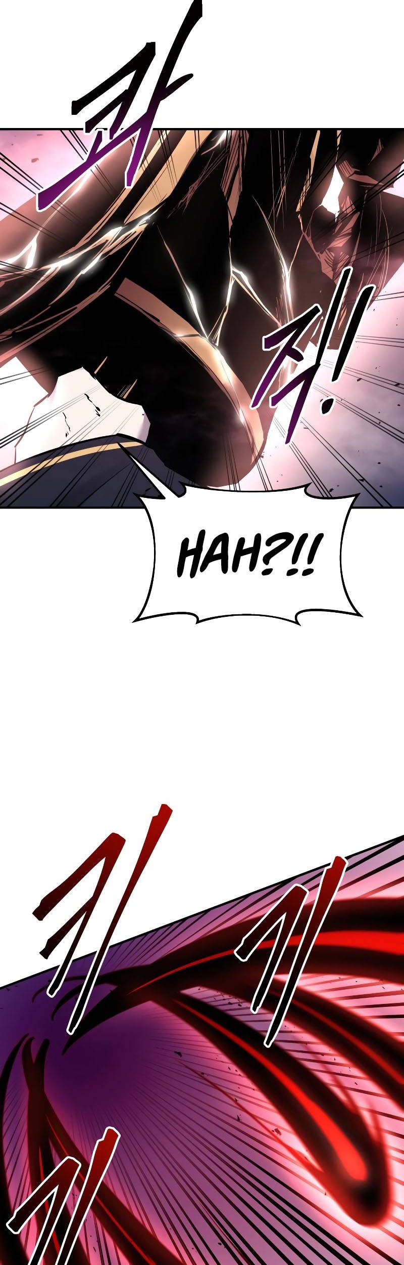 I Became the Tyrant of a Defense Game Chapter 49 Gambar 66