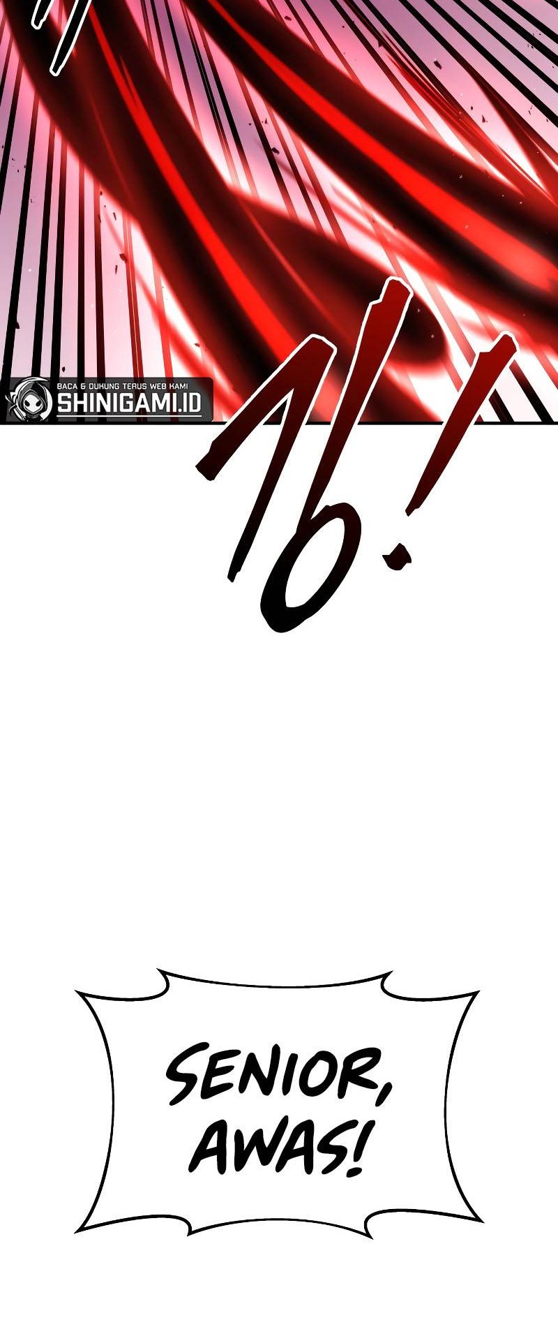 I Became the Tyrant of a Defense Game Chapter 49 Gambar 67