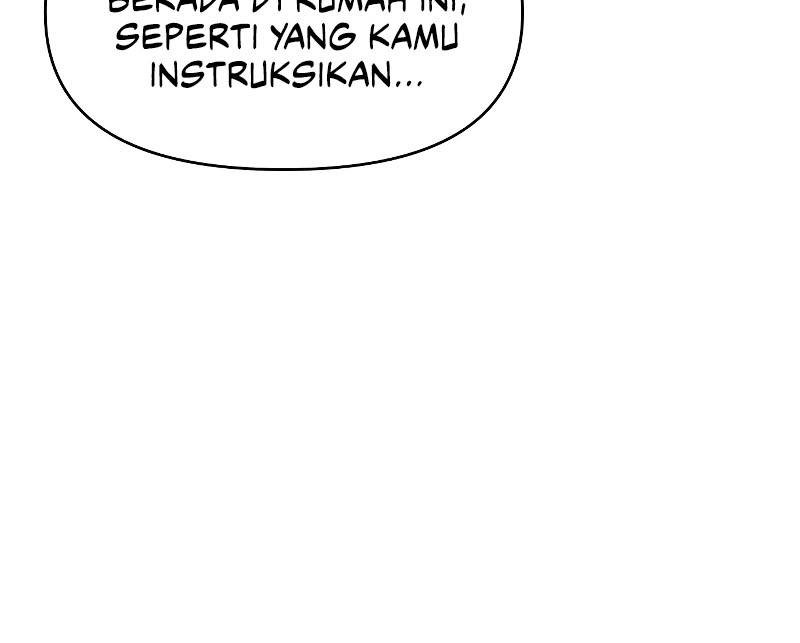 I Became the Tyrant of a Defense Game Chapter 49 Gambar 72