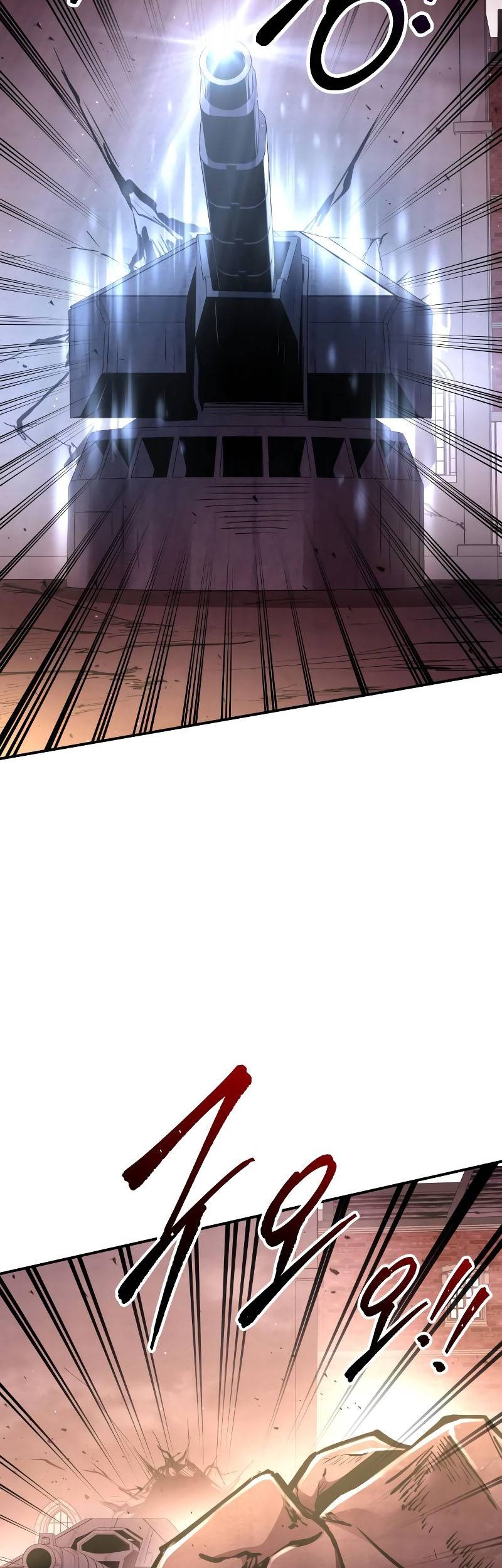 I Became the Tyrant of a Defense Game Chapter 49 Gambar 80
